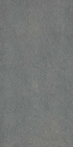 Керамогранит Italon Эверстоун Лава 60х120 в Нижнекамске