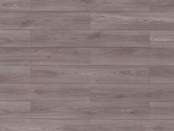 Ламинат Egger PRO 10/33 4V Дуб Камвуния серый EPL221 в Нижнекамске