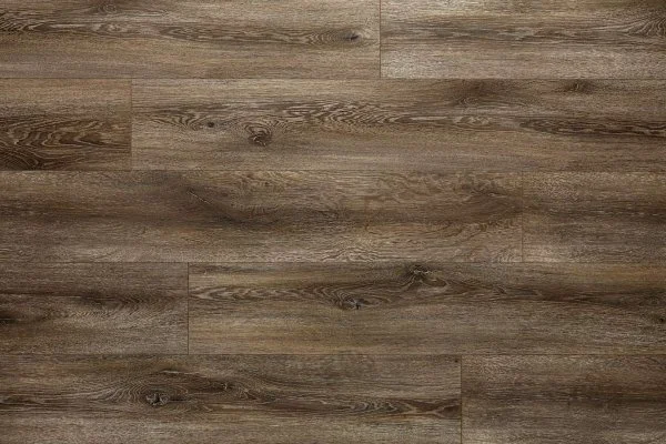 Ламинат Loc Floor Fancy 4V LFR132 Дуб Колорадо 8мм 33кл в Нижнекамске