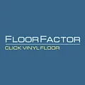Виниловый пол Floor Factor купить в Нижнекамске по выгодной цене Виниловый пол Floor Factor в Нижнекамске