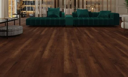 Ламинат Kastamonu Lagoon FP716 Дуб Канкун в Нижнекамске