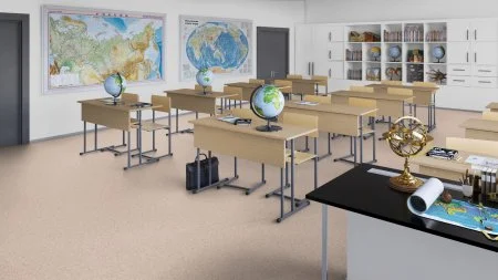 Линолеум Tarkett Primo Plus CPRPI-301 2 м в Нижнекамске