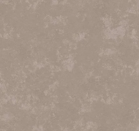 Обои Loymina Golden Library TDG 7, 012/1 в Нижнекамске