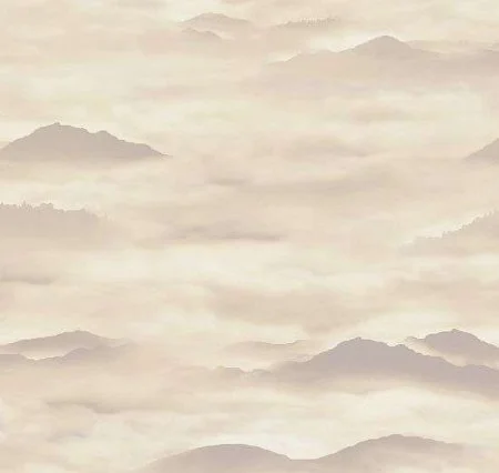 Обои Loymina Clair CLR4, 002 в Нижнекамске