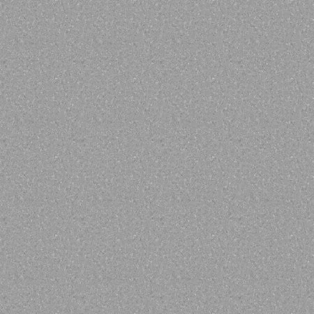 Линолеум Tarkett Tempo Plus 1002 2 м в Нижнекамске