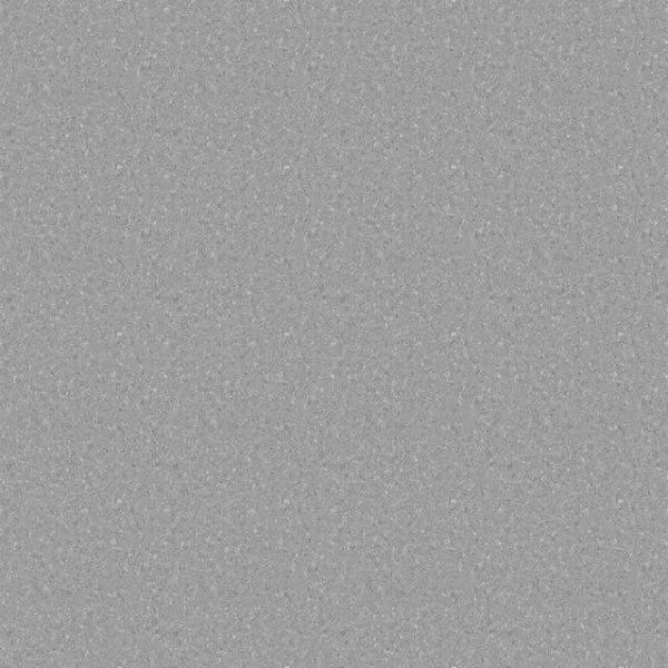 Линолеум Tarkett Tempo Plus 1002 2 м в Нижнекамске