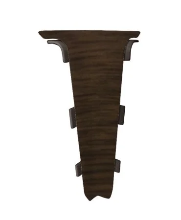 Внутренний угол Bonkeel Style BS7020 в Нижнекамске