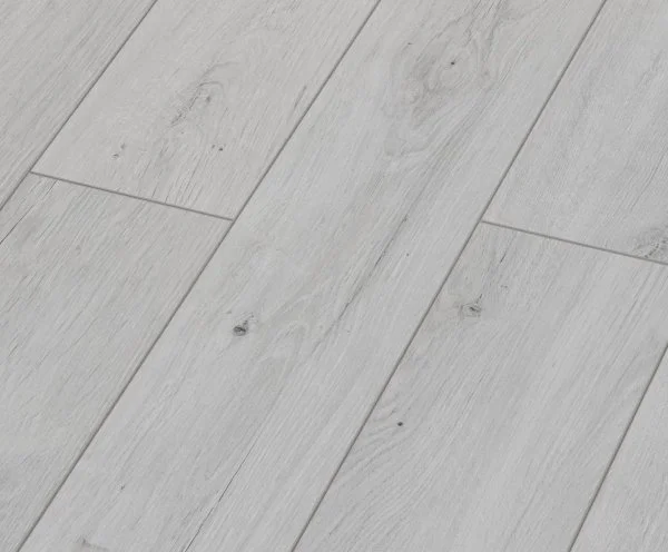 Ламинат Sunfloor 8/33 SF33VV-54 Дуб Аспен 4v в Нижнекамске