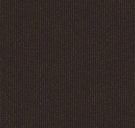 Обои Milassa Mirabelle MR6, 010 в Нижнекамске