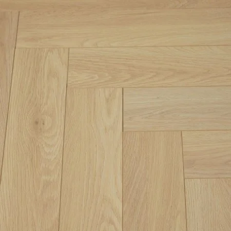 Ламинат Woodstyle Crossbow C132 Дуб Илюма в Нижнекамске