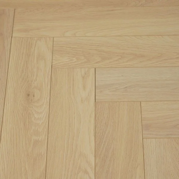 Ламинат Woodstyle Crossbow C132 Дуб Илюма в Нижнекамске