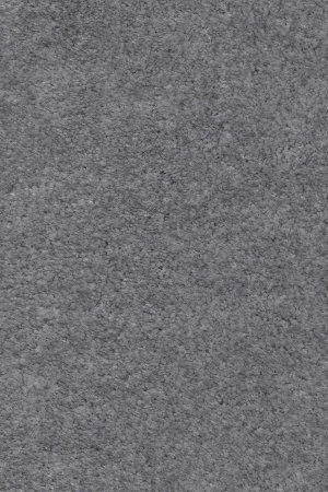 Ковровое покрытие AW Euphoria 95 - (4м) в Нижнекамске