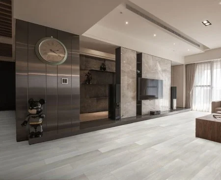 Плитка SPC Bonkeel Funky 3.85мм Cruze в Нижнекамске