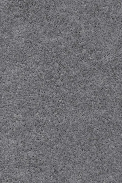 Ковровое покрытие AW Euphoria 95 - (4м) в Нижнекамске