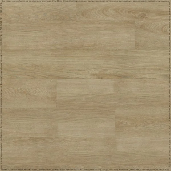 Кварц-виниловая плитка FineFloor Wood Дуб Лиенц FF-1437 в Нижнекамске