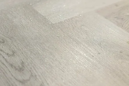 Плитка SPC Bonkeel Pine 3.5мм 402 в Нижнекамске