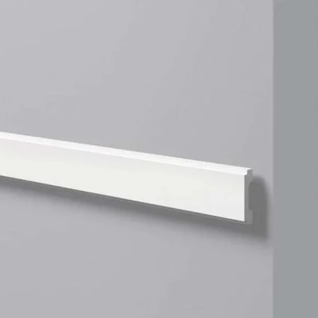 Молдинг NMC Wallstyl WD1 (65х15х2000 мм) в Нижнекамске