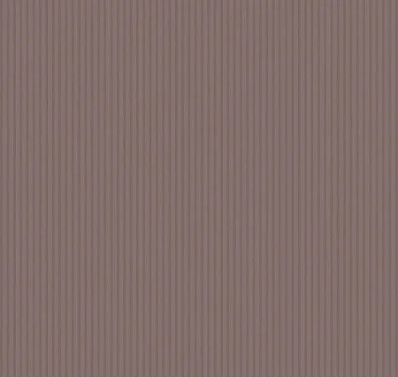 Обои Loymina Shade SD5, 008/2 в Нижнекамске