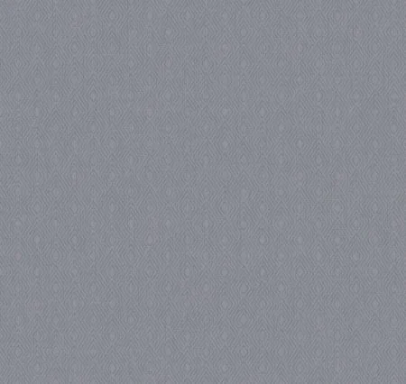 Обои Milassa Сканди Дзен JA3 006 в Нижнекамске