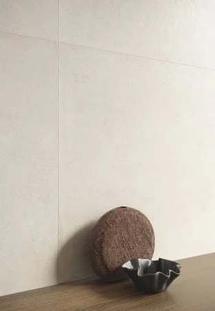 Керамогранит Italon Этернум Сноу 60х120 (Натуральная и Реттифицированная) в Нижнекамске