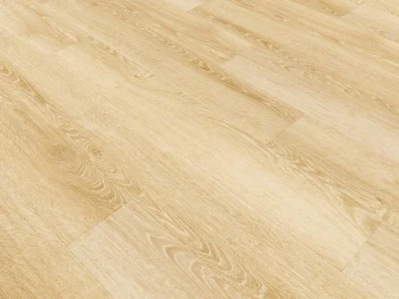 ПВХ Плитка IVC Tanto 832 Romeo Oak в Нижнекамске