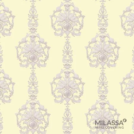 Обои Milassa Classic LS1, 004 в Нижнекамске