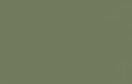 Обои Loymina Textile TXL3 005 в Нижнекамске