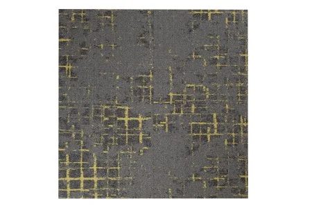 Ковровая плитка AW Macro 92 в Нижнекамске