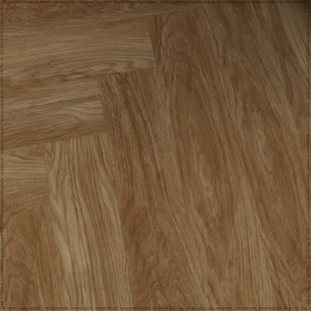 ПВХ плитка FineFlex Wood Дуб Вармане FX-106 в Нижнекамске