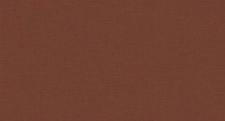 Обои Loymina Origins ALS11, 007 в Нижнекамске