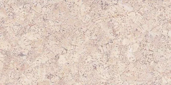 Пробковое покрытие CorkStyle Eco Cork P999 Creme ( 915*305*6мм) в Нижнекамске