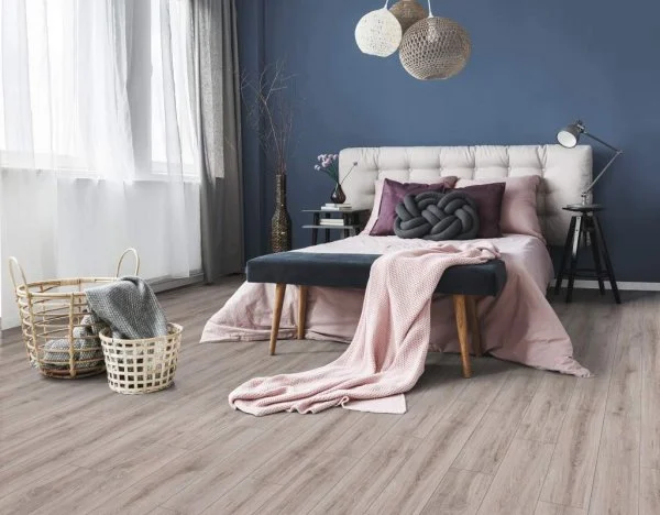 Ламинат Latat Elegante 10 Дуб Азау, 10мм, 33 кл. в Нижнекамске