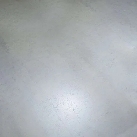 Пробковое покрытие CorkArt Lite 384v WN в Нижнекамске