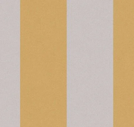 Обои Loymina  Renaissance NK3, 006 в Нижнекамске