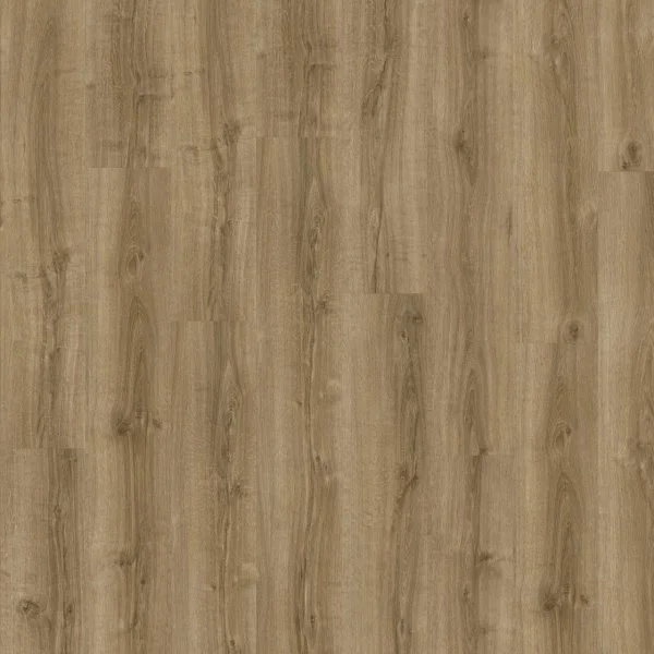 ПВХ Плитка Moduleo Next Acoustic Silky Oak 235 в Нижнекамске