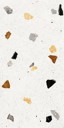 Керамогранит Coliseum Палладио Уайт 60х120 (Натуральный и Реттифицированный) в Нижнекамске