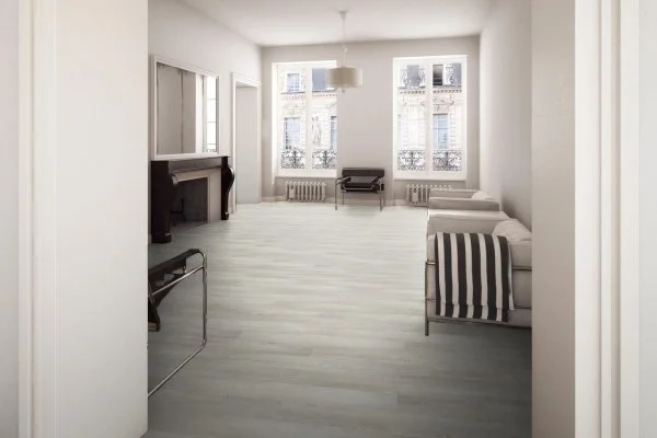 ПВХ плитка Bonkeel Discostar Voyage (Планка 152,4х914,4мм) в Нижнекамске