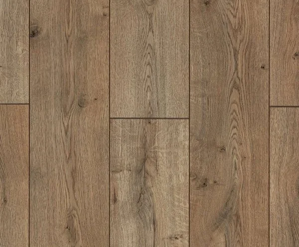 Ламинат Sunfloor 8/32 SF32TV-40 Дуб Вермонт 4v в Нижнекамске