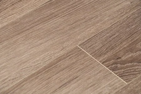 Плитка SPC Bonkeel Style 4мм Дуб Матира в Нижнекамске