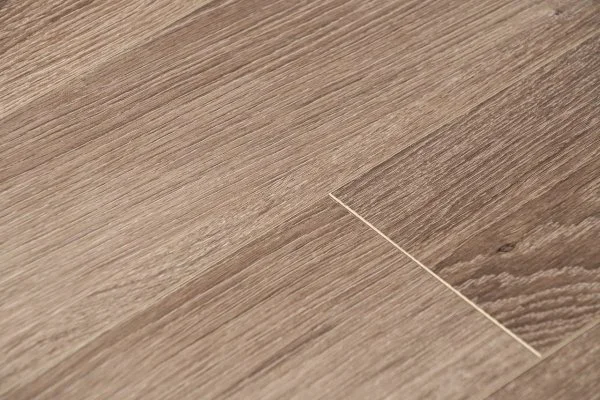 Плитка SPC Bonkeel Style 4мм Дуб Матира в Нижнекамске