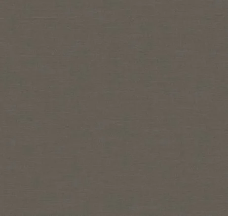 Обои Milassa Сканди Дзен JA10 012/1 в Нижнекамске