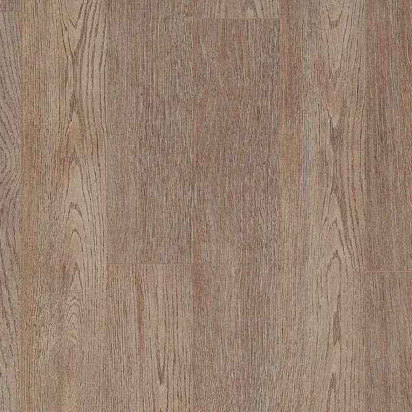 Ламинат La Moena Monte Cristallo LM-15 Дуб Орцо в Нижнекамске