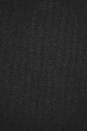 Ковровое покрытие AW Prima 99 - (4м) в Нижнекамске