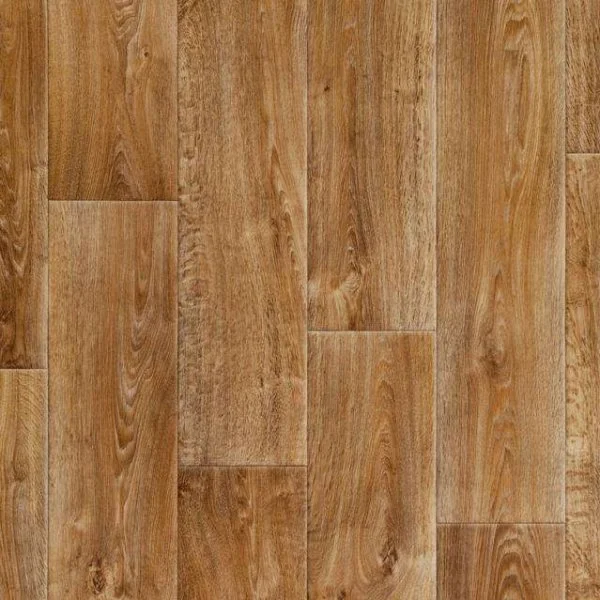 Линолеум Tarkett Фаворит Kvebek 1 3.5 м в Нижнекамске