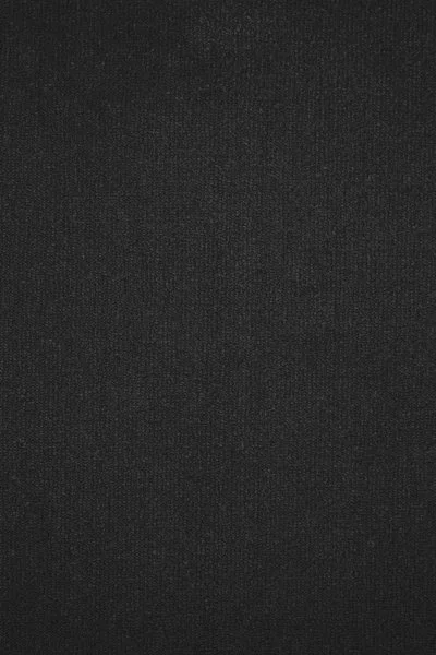 Ковровое покрытие AW Prima 99 - (4м) в Нижнекамске