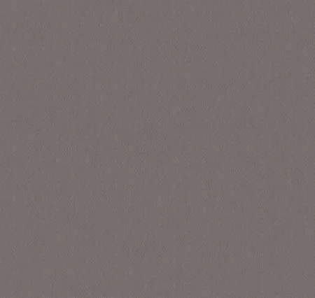 Обои Milassa Сканди Дзен JA3 011 в Нижнекамске