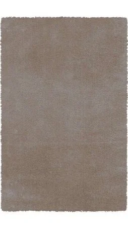 Ковер Синтелон Gala 2,00x2,90 01VVV Прямоугольник в Нижнекамске