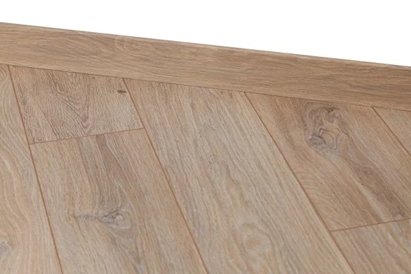 Ламинат Bonkeel Nord Wood 322 4V mini в Нижнекамске