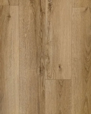 Плитка SPC Bonkeel Line 4мм 342 в Нижнекамске