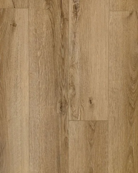 Плитка SPC Bonkeel Line 4мм 342 в Нижнекамске